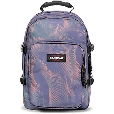 Amazon.fr : Eastpak Fille.